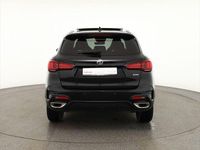Gebraucht MG HS Luxury 162 PS (119 kW) 2024 Schwarz SUV