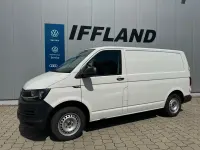 Gebraucht VW T6 2018 Andere Van