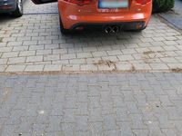 Gebraucht Jaguar F-Type S 381 PS (280 kW) 2014 Cabrio