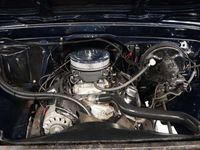 gebraucht Chevrolet Blazer GMC Jimmy 4x4 Vollcabrio EFI