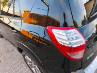 Gebraucht Toyota RAV4 150 PS (110 kW) 2010 SUV