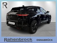 Gebraucht DS Automobiles DS4 132 PS (97 kW) 2024 Schwarz SUV