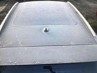 Gebraucht Audi Q5 239 PS (175 kW) 2011 Dakarbeige metallic SUV