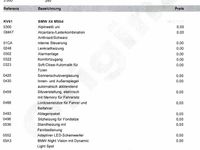 Gebraucht BMW X6 M50 381 PS (280 kW) 2016 Weiß SUV