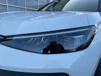 Gebraucht VW T-Roc Style 150 PS (110 kW) 2026 Weiß SUV
