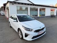 Gebraucht Kia ProCeed 136 PS (100 kW) 2020 Andere Kombi