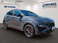 gebraucht Hyundai Kona 2.0 DCT N Performance SCHIEBEDACH KRELL NAV