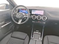 Gebraucht Mercedes EQA250 139 kW (190 PS) 2024 SUV