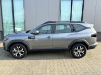 Neu Dacia Bigster Journey 154 PS (113 kW) 2026 Wählbar SUV