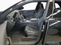 Gebraucht Audi Q8 Ambiente 286 PS (210 kW) 2025 Mythosschwarz metallic SUV