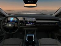 Neu Renault Austral Evolution 158 PS (116 kW) 2025 Weiß SUV