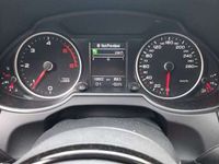 gebraucht Audi Q5 Q52.0 TDI quattro (clean diesel) S tronic