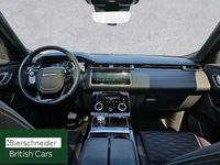 gebraucht Land Rover Range Rover Velar P550 SV Autobiography Dynamic PANORAMA MATRIX HEAD UP