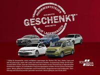 Neu Cupra Terramar VZ 272 PS (200 kW) 2025 Cosmosblau SUV