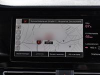 Occasion Kia Niro 105 ch (77 kW) 2020 Blanc SUV