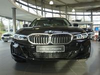 gebraucht BMW 320 d Limousine AKTION *SOFORT VERFÜGBAR*
