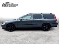 Gebraucht Volvo V70 299 PS (219 kW) 2004 Grau Kombi