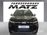 Neu Dacia Bigster Expression 156 PS (114 kW) 2025 SUV