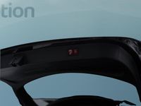 Gebraucht Mercedes E220 197 PS (144 kW) 2025 Grau Kombi