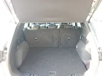 Gebraucht Ford Kuga Cool & Connect 224 PS (164 kW) 2021 Silber SUV
