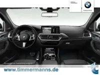 Gebraucht BMW X4 Shadowline 190 PS (139 kW) 2026 SUV