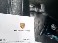 gebraucht Porsche Macan s. Fest preis