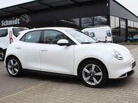 Gebraucht Wey 03 2024 Weiss SUV