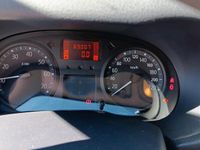 Gebraucht Renault Clio II 2005 Silber Kleinwagen