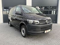 gebraucht VW Transporter T62.0 TDI Kasten Klima PDC EURO6