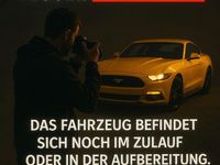 Gebraucht Mercedes CLS500 387 PS (284 kW) 2006 Beige Limousine