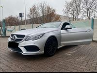 Second-hand Mercedes 200 2015 Argintiu Coupe