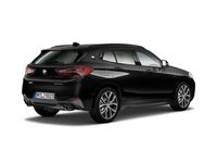 gebraucht BMW X2 xDrive20d