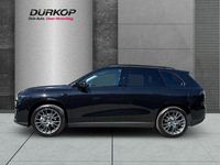 Gebraucht Leapmotor C10 158 PS (116 kW) 2025 Andere SUV