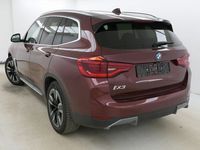 gebraucht BMW iX3 Impressive ACC HuD KZ H&K WLAN NP: 74.000€