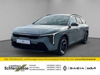 Neu Kia K4 Spirit 150 PS (110 kW) 2026 Morgenbrise Kombi