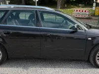 Occasion Audi A4 150 ch (110 kW) 2006 Break