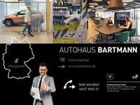 Neu MG HS Luxury 272 PS (200 kW) 2026 Hampstead grey SUV