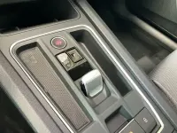 Gebraucht Seat Leon 150 PS (110 kW) 2026 Blau Limousine
