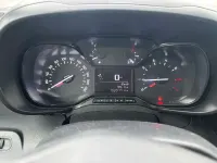 Gebraucht Citroën Berlingo 102 PS (75 kW) 2020 Blau Van / Kleinbus