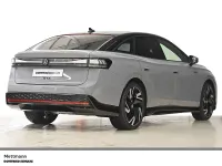 Neu VW ID.7 GTX 250 kW (340 PS) 2026 Grau Limousine