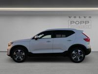 Gebraucht Volvo XC40 Core 163 PS (119 kW) 2025 Crystal white SUV