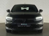 Gebraucht Opel Corsa 101 PS (74 kW) 2024 Schwarz Kleinwagen