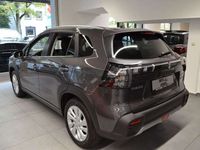 Gebraucht Suzuki SX4 S-Cross Comfort 102 PS (75 kW) 2023 Grau SUV