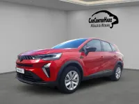 Neu Renault Symbioz 140 PS (102 kW) 2025 SUV