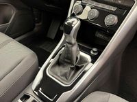 Gebraucht VW T-Roc Life 116 PS (85 kW) 2025 Grau SUV