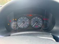 Gebraucht Citroën Berlingo 80 PS (58 kW) 2006 Silber Van / Kleinbus