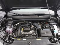 gebraucht VW T-Cross - Style 1.0 l TSI OPF 85 kW (115 PS) 7-Gang-
