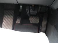 Gebraucht Audi Q3 S-Line 177 PS (130 kW) 2014 Blau SUV