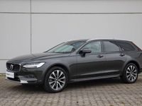 Usata Volvo V90 CC Plus 235 CV (172 kW) 2023 Grigio Station wagon