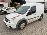 gebraucht Ford Transit Connect Kasten Lang Trend